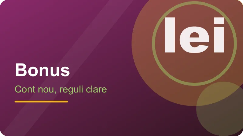 Bonusuri la Public Win casino: ce citești înainte – ilustrație pentru secțiunea PublicWin