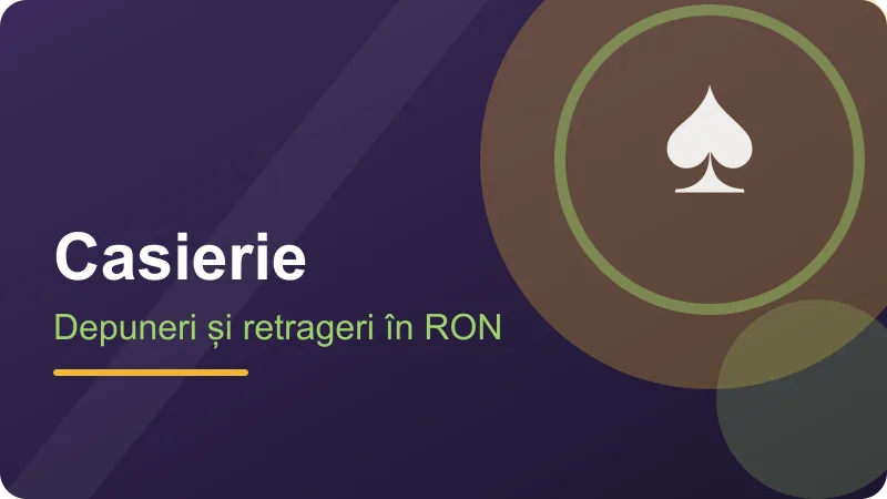 Depuneri și retrageri – ilustrație pentru secțiunea PublicWin