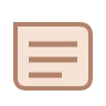 Furnizori – categorie de jocuri la PublicWin