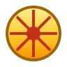 Cazino live – categorie de jocuri la PublicWin