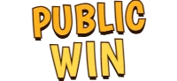 Logo PublicWin
